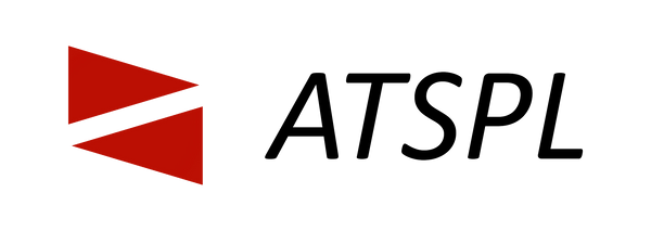 Aishka Technology Solutions PVT.LTD.