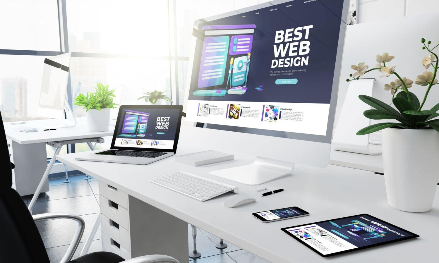 Website Development, Digital marketing Services, best Website Development Comopanies, Chennai, software Company